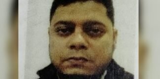 Kanpur Violence: क्राउड फंडिंग के आरोपी बिल्डर हाजी वसी का बेटा अब्दुल रहमान गिरफ्तार, पूछताछ में किए कई खुलासे Kanpur Violence Abdul Rehman arrested