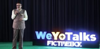 जीवन मे जो भी सफल है वो संघर्षों से गुजरा है: नवनीत सहगल Navneet Sehgal