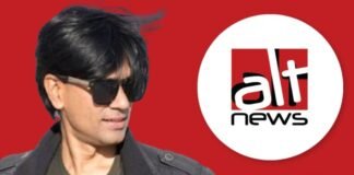 ‘पाकिस्तान-सीरिया से Alt News के मोहम्मद जुबैर को फंडिंग’ कोर्ट में बोली दिल्ली पुलिस, मांगी 14 दिन की न्यायिक हिरासत Supreme court Mohmmed Zubair