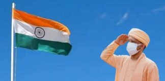 OPINION: विरोधी दलों को रास नहीं आया हर घर तिरंगा अभियान