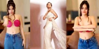 अजीब कपड़ों की वजह से ट्रोल हुईं कई एक्ट्रेस, लिस्ट में मलाइका से लेकर उर्फी तक का नाम शामिल