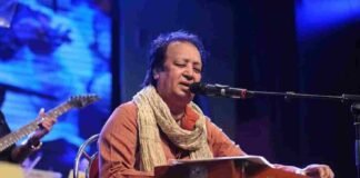 पंचतत्व में विलीन हुआ मशहूर गायक भूपिंदर सिंह का पार्थिव शरीर, PM मोदी ने दी श्रद्धांजलि