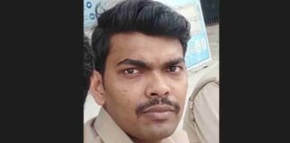 Deoria: अपने ही विभाग से सिपाही ने की धोखाधड़ी, मामला खुलते ही SP ने किया सस्पेंड