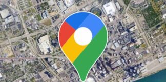 Tech News : Google Maps ने शुरू किया स्ट्रीट व्यू फीचर, इन शहरों में हुई शुरूआत