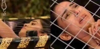 KKK 12: टास्क के दौरान शिवांगी जोशी और अनेरी को लगे करंट के झटके, फूट-फूट के रोई दोनों एक्ट्रेस