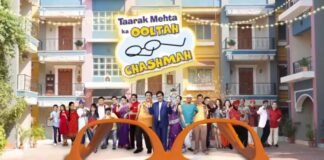 TMKOC: पूरे हुए ‘तारक मेहता का उल्टा चश्मा’ के 3500 एपिसोड, लेकिन दर्शक आज भी ढूंढ रहे इन 5 सवालों के जवाब