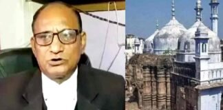 Gyanvapi Masjid Case: नहीं रहे मुस्लिम पक्ष की तरफ से ज्ञानवापी केस लड़ने वाले वकील अभय यादव, हार्ट अटैक से निधन
