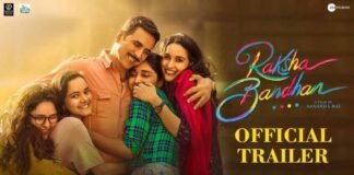 ‘मैं घिनौनी फिल्में नहीं बनाता’, रक्षाबंधन से पहले अक्षय कुमार ने दिया बड़ा बयान