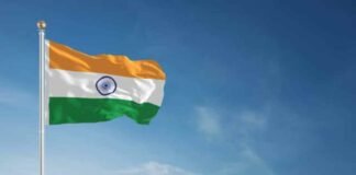 Har Ghar Tiranga: वेबसाइट पर तिरंगे के साथ सेल्फी अपलोड कर मनाएं आजादी का अमृत महोत्सव, ये है पूरा प्रोसेस