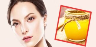 Skin Care Tips: चेहरे को ग्लोइंग बनाने के लिए ऐसे करें घी का इस्तेमाल, त्वचा पर आएगा निखार