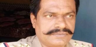 रामपुर: उत्पीड़न से तंग आकर इंस्पेक्टर ने मांगी स्वैच्छिक सेवानिवृत्ति, DIG को भेजा पत्र, खुद को बताया डिप्रेशन का शिकार