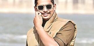 कानपुर : PM और महिला IAS पर अभद्र टिप्पणी, UP Police पर उठाए सवाल, कई आरोपों से घिरा सिपाही सस्पेंड