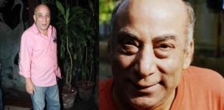 Mithilesh Chaturvedi Passed Away: लखनऊ से सरकारी नौकरी छोड़कर मुंबई पहुंचे थे मिथिलेश चतुर्वेदी, ऐसे मिला था पहला रोल