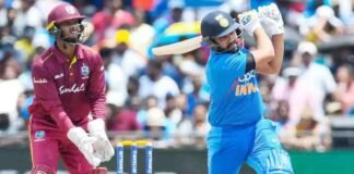 IND vs WI: अचानक बदल गई भारत-वेस्टइंडीज मैच की टाइमिंग, वजह कर देगी हैरान