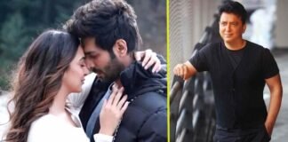 बायकॉट से डरे साजिद नाडियावाला, बदला कियारा और कार्तिक की फिल्म ‘सत्यनारायण की कथा’ का नाम