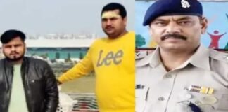 कानपुर पुलिस पर लगा दाग: ATM हैकर और गोतस्करों को संरक्षण देने वाला सिपाही सस्पेंड, रिश्वत लेने वाले CO पर भी जांच