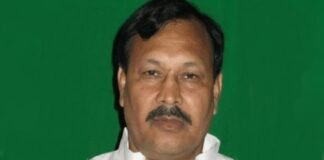 सिपाही हत्याकांड: पूर्व सांसद उमाकांत यादव समेत 7 को उम्रकैद, 1995 में ड्राइवर को छुड़ाने के लिए चौकी में बरसाई थीं गोलियां