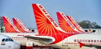 Air India के कर्मचारियों के लिए खुशखबरी, CEO ने कहा- Vistara मर्जर के बाद बढ़ेगी सैलरी Air India