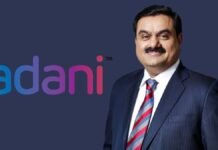 Adani Group H1 FY26: पहली छमाही में अदाणी ग्रुप का शानदार वित्तीय प्रदर्शन, कमाई और निवेश में जबरदस्त उछाल Adani Group Share