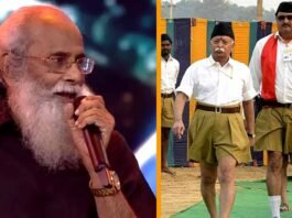 film and web series on RSS