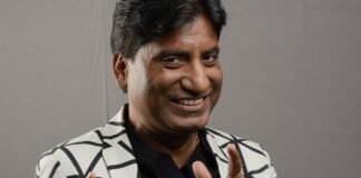 राजू श्रीवास्तव को लेकर UP सरकार ने उठाया बड़ा फैसला, जानें कॉमेडियन का हाल