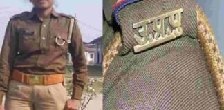 महिला इंस्पेक्टर के हाथों होगी UP के हर जिले के एक थाने की कमान, CM योगी ने जारी किया आदेश