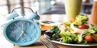 Health Care Tip: व्रत के दिनों में खाएं आयुर्वेद में बताई गयीं ये चीजें, जो रखेंगी आपको हेल्दी