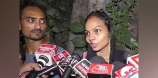 कानपुर: मकान खाली कराने पहुंची पुलिस ने किराएदारों पर दिखाई थर्ड डिग्री, गर्भवती और बच्चों को भी पीटा