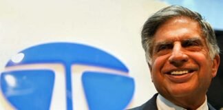 टाटा ग्रुप UP में 50 आईटीआई को बनाएगा अत्याधुनिक, 5 साल में खुले 44 नये राजकीय आईटीआई, बढ़ीं 46 हजार सीटें