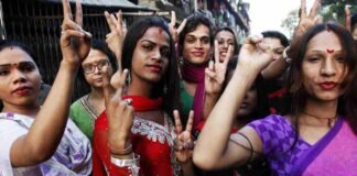 सभी को समान अधिकार दिलाने की योगी की मुहिम ला रही रंग, यूपी में ट्रांसजेंडरों को मिली पहचान