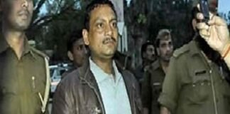 प्रयागराज के अधिवक्ता हत्याकांड में दारोगा शैलेंद्र सिंह दोषी, कोर्ट ने सुनाई उम्रकैद की सजा