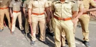 बरेली : अवैध वसूली मामले में नप गई पूरी चौकी, 3 सस्पेंड पुलिसकर्मी, 14 सिपाही लाइन हाजिर