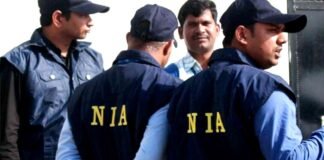 UP: टेरर फंडिंग को लेकर PFI के ठिकानों पर NIA की छापेमारी, लखनऊ, वाराणसी और बहराइच से उठाए गए 5 संदिग्ध Babbar Khalsa