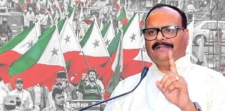 UP के डिप्टी CM ब्रजेश पाठक ने PFI को बैन करने पर गृहमंत्री का जताया आभार, बोले- UP से होगा सफाया, एक-एक सदस्य की होगी धरपकड़ Deputy CM Brajesh Pathak PFI