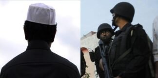 वाराणसी से PFI का सक्रिय सदस्य अब्दुल गिरफ्तार, मोबाइल से मिले कई अहम सबूत, सामने आया दिल्ली और केरला का कनेक्शन Varanasi PFI Abdul