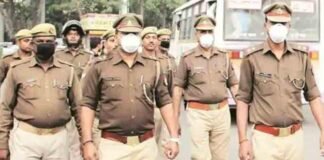 UP Police के दारोगाओं को AIMS के फॉरेंसिक एक्सपर्ट से दिलाई जाएगी ट्रेनिंग, 10 सितंबर से होगी शुरुआत, ये है वजह Forensic experts Sub inspectors