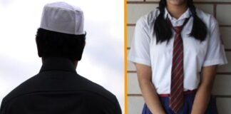 मुरादाबाद: सरकारी स्कूल के मास्टर इश्तयाक अहमद की घिनौनी करतूत, छात्राओं के प्राइवेट पार्ट्स करता था टच, पूछता- कहां से लाई हो अंडरगार्मेंट्स Moradabad Master Ishtayaq Ahmed