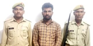 उन्नाव में लव जिहाद: शहनवाज ने गोलू बनकर दलित युवती को फंसाया, 3 साल तक किया यौन शोषण, प्रेग्नेंट होने पर कराया गर्भपात Unnao Love Jihad