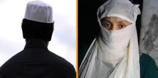 सोनभद्र: सरफराज ने किशोरी से रेप कर किया प्रेग्नेंट, अब धर्मांतरण कर निकाह और गर्भपात करवाने का बना रहा दबाव Sonbhadra Sarfaraz