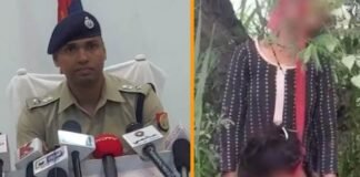 लखीमपुर: 2 सगी दलित बहनों की मौत के मामले में 6 आरोपी गिरफ्तार, रेप के बाद गला दबाकर हुई थी हत्या, जुनैद और सुहैल ने कबूला जुर्म Lakhimpur dalit sisters murdered