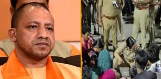 लखीमपुर कांड: CM योगी का बड़ा ऐलान- फास्ट ट्रैक कोर्ट में चलेगा केस, पीड़ित परिवार को 25 लाख की आर्थिक सहायता, पक्का आवास और कृषि भूमि का पट्टा Lakhimpur Case CM Yogi