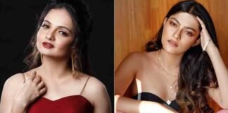 BB 16: बिग बॉस के नए सीजन का हिस्सा हो सकती हैं गोपी बहू, MMS स्कैंडल वाली प्रकृति को भी किया गया अप्रोच