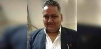 इटावा : पेट्रोल पंप मालिक ने गोली मारकर की आत्महत्या, मुलायम परिवार के थे बेहद करीबी