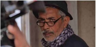 बॉलीवुड सितारों पर फिर बरसे प्रकाश झा, बोले- फिल्म स्टार्स अब बेचते हैं पान-गुटखा, फुरसत में बनाते हैं वाहियात फिल्म