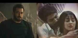 जारी हुआ बिग बॉस के सीजन 16 का प्रोमो, एक बार फिर SidNaaz का रोमांस देख इमोशनल हुए फैंस