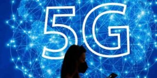 Tech News: 5G नेटवर्क देने के बहाने लोगों को चूना लगा रहे स्पैमर्स, बचने के लिए करें ये काम