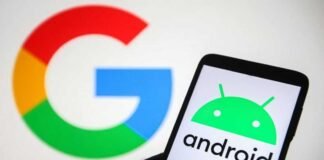 Tech News: एंड्रॉयड यूजर्स को Google ने दिया तोहफा, बिना पासवर्ड किसी भी वेबसाइट पर कर सकेंगे लॉगिन