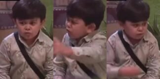 Bigg Boss 16: पहली बार गुस्से में लाल दिखे अब्दु रोजिक, नॉमिनेशन टास्क के बाद खोया आपा