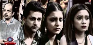 Bigg Boss 16: टीना और शालीन के सपोर्ट में उतरे फैंस, बोले – सुबुंल की बेबी सिटिंग करने आए हैं क्या ?