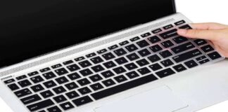 Tech News: आप भी नहीं जानते होंगे कीबोर्ड में मौजूद F1 से F12 तक के बटनों का इस्तेमाल, ये होता है काम